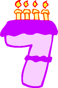 Clip Art 7 - ClipArt Best