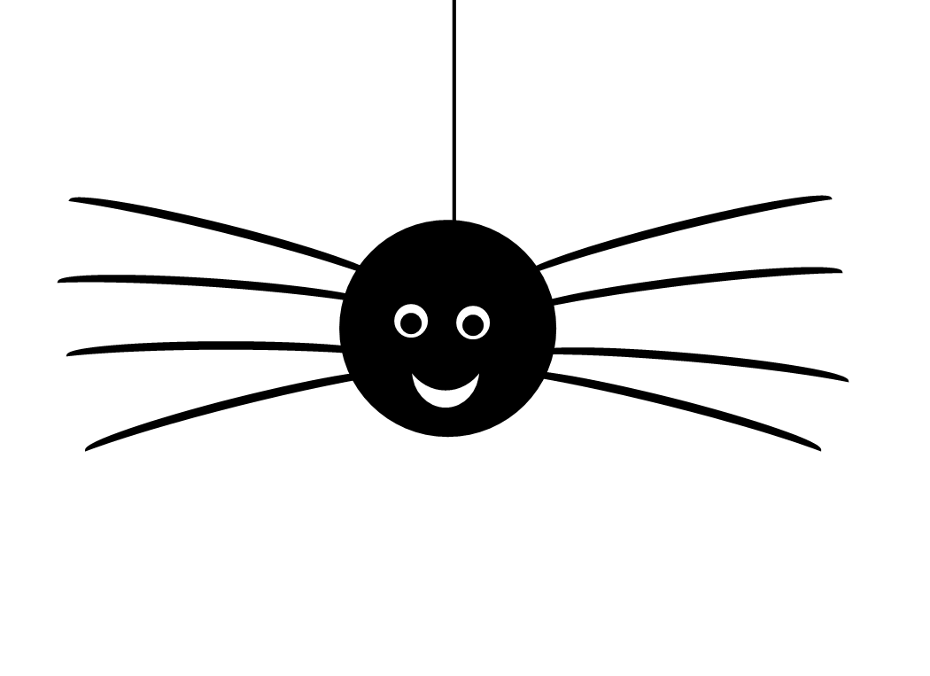 Free Halloween Clip Art