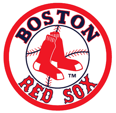 JP Howell « More Cowbell–A Rays Blog