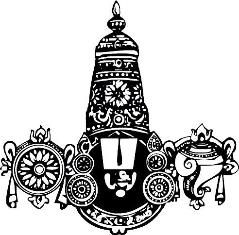 Best Collection Store: TIRUPATI BALAJI
