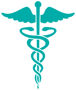 Pharmacist Symbol - ClipArt Best
