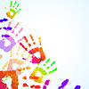 3334749-colorful-hand-prints- ...