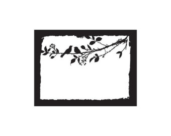 design template
