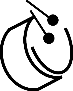 A Perfect World - Music Clip Art