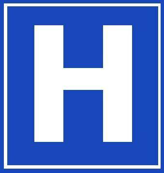 Hospital MEDCOM Radio System Consulting, MEDCOM FCC licenseing ...