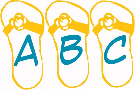 Blog Category: Printables Free Summer Party - Page 1 | Catch My Party