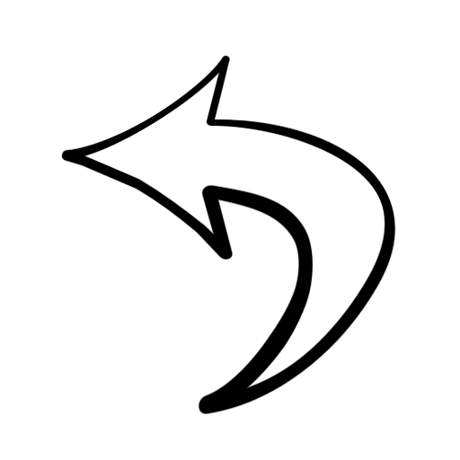 west