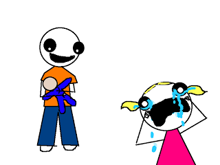 Hyperbole and a Half: February 2010