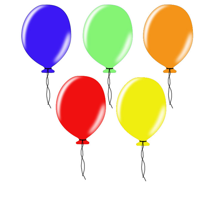 un ballon voyageur ! - L'Ã©cole sainte Anne Ã  Malansac