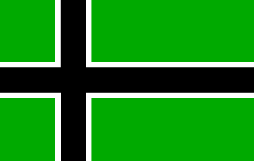 NSM Merchandise Flags