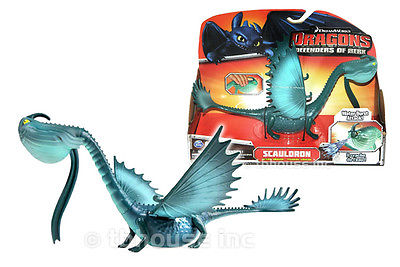 How to Train Your Dragon collection on eBay!