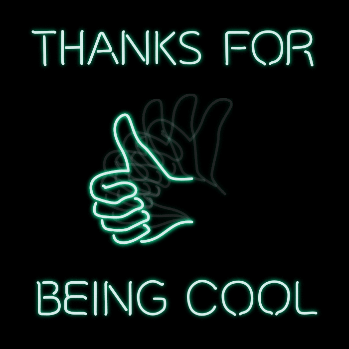 Animated GIF - Find & Share on GIPHY