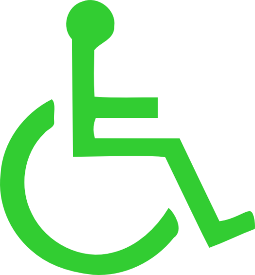 Wheelchair Cartoon Funny Pictures Clipart - Free to use Clip Art ...