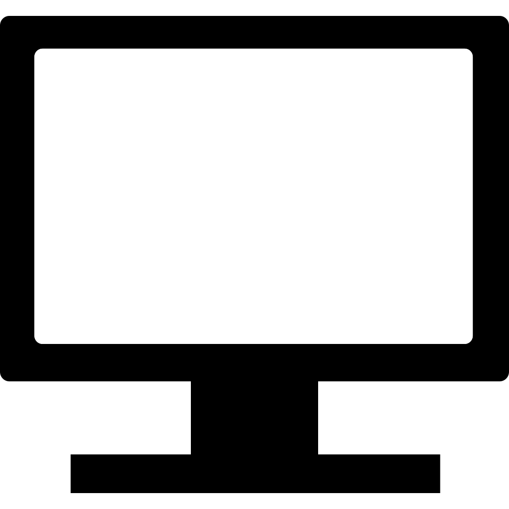 File:Computer lab icon.svg