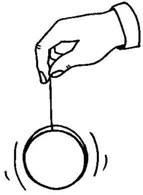 Car Law A to Z: Y is for Yo-Yo Sale | Law and Life Blog