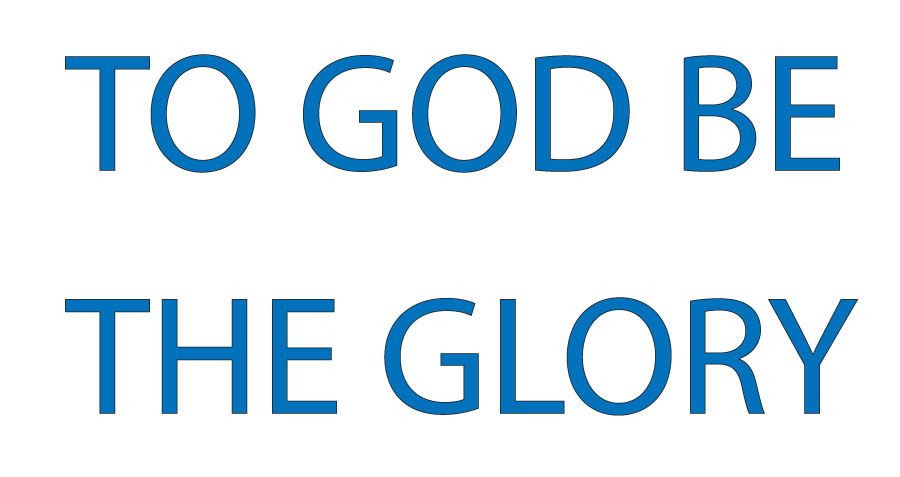 Glory Clipart | Free Download Clip Art | Free Clip Art | on ...