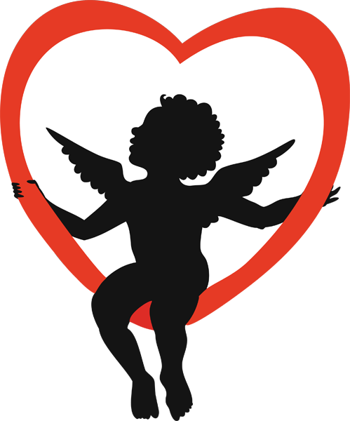 Cupid images clip art