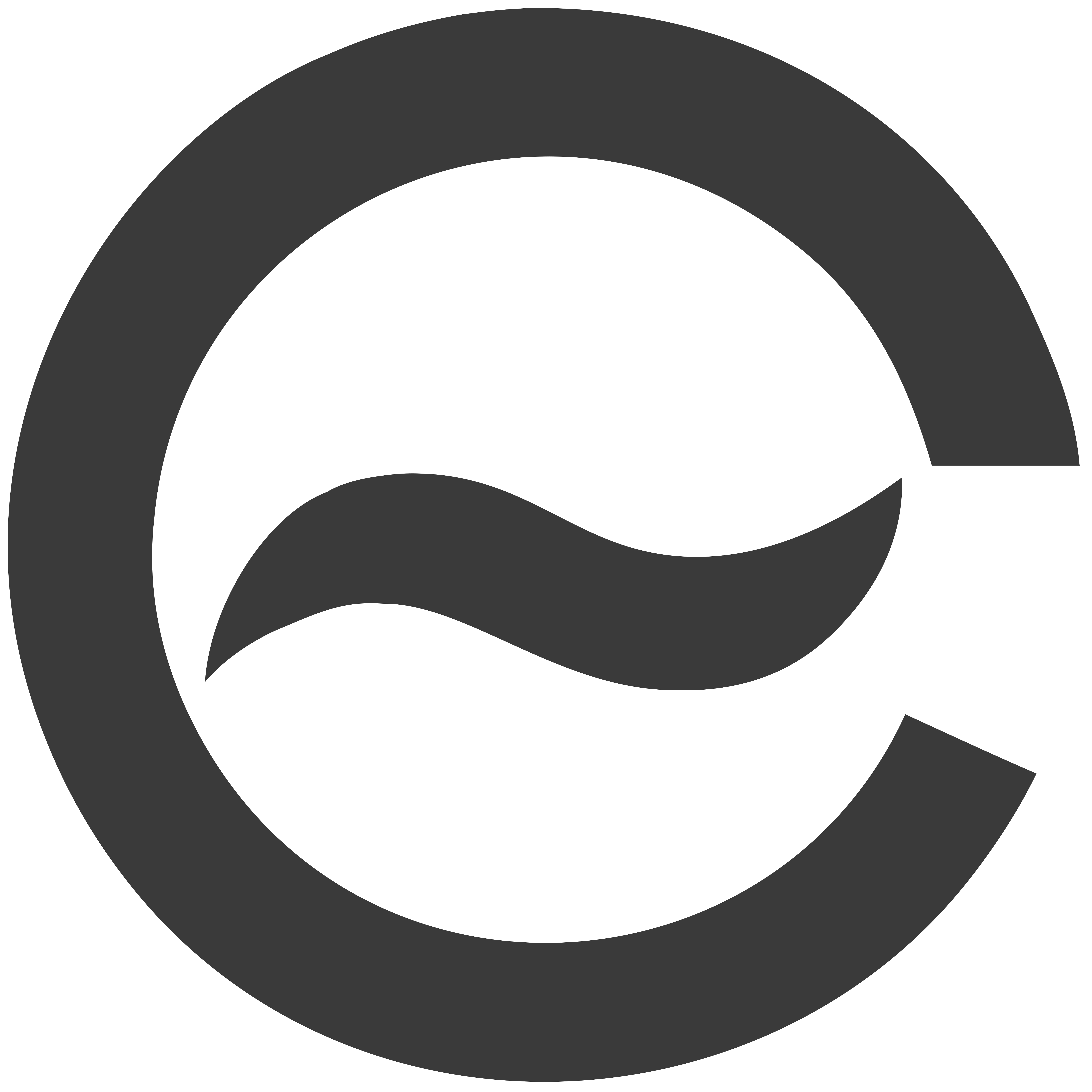 Буква э логотип. Логотип с буквой е. Стилизованная буква э. Буква s для логотипа.
