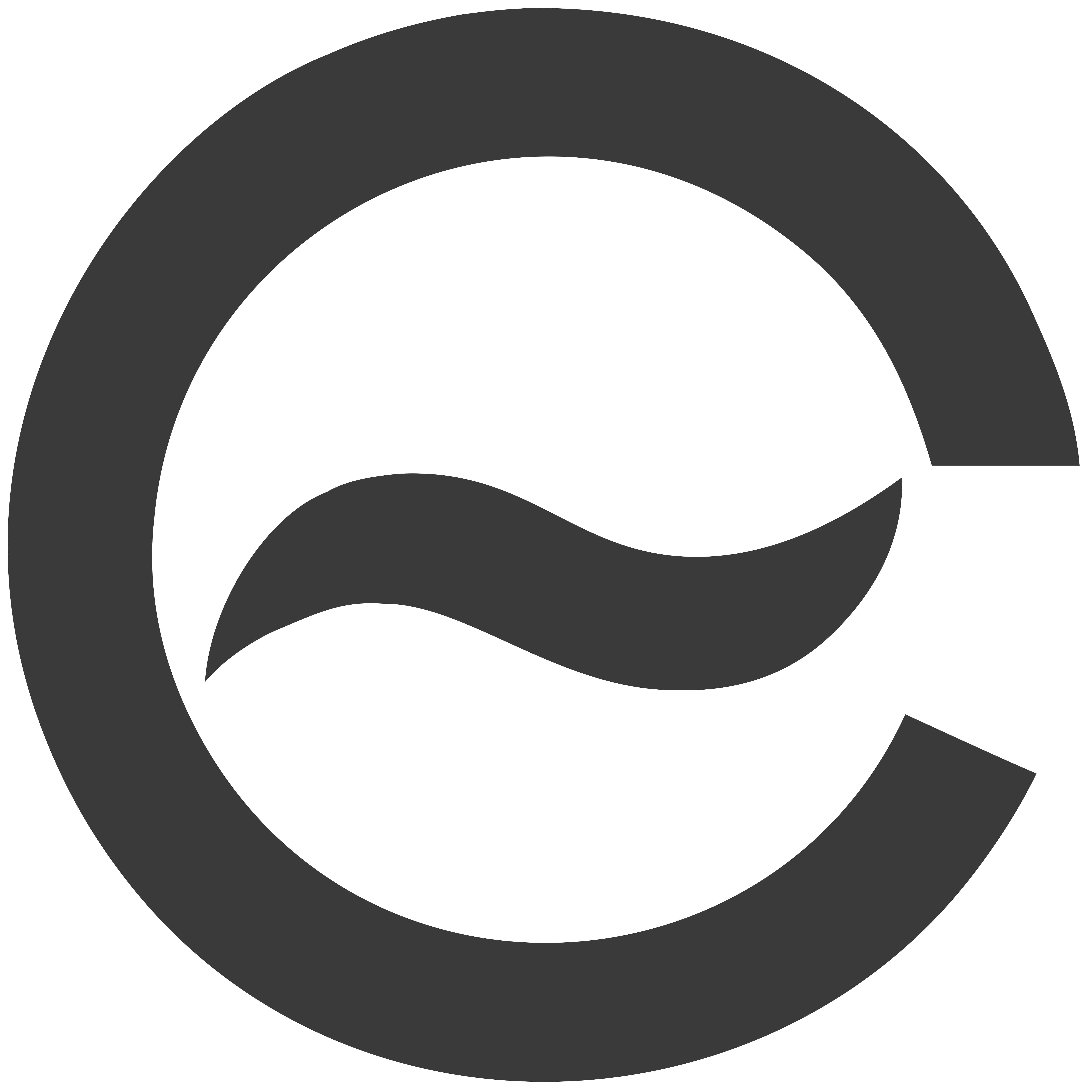 What Does Ethos Mean? | Ethos Presbyterian Church – Tulsa ...