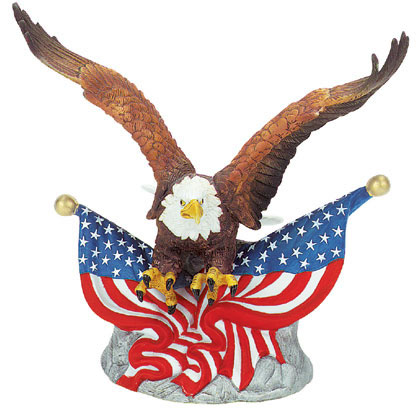 Liberty! The American Revolution' – Part 1of 6 (1997 ...