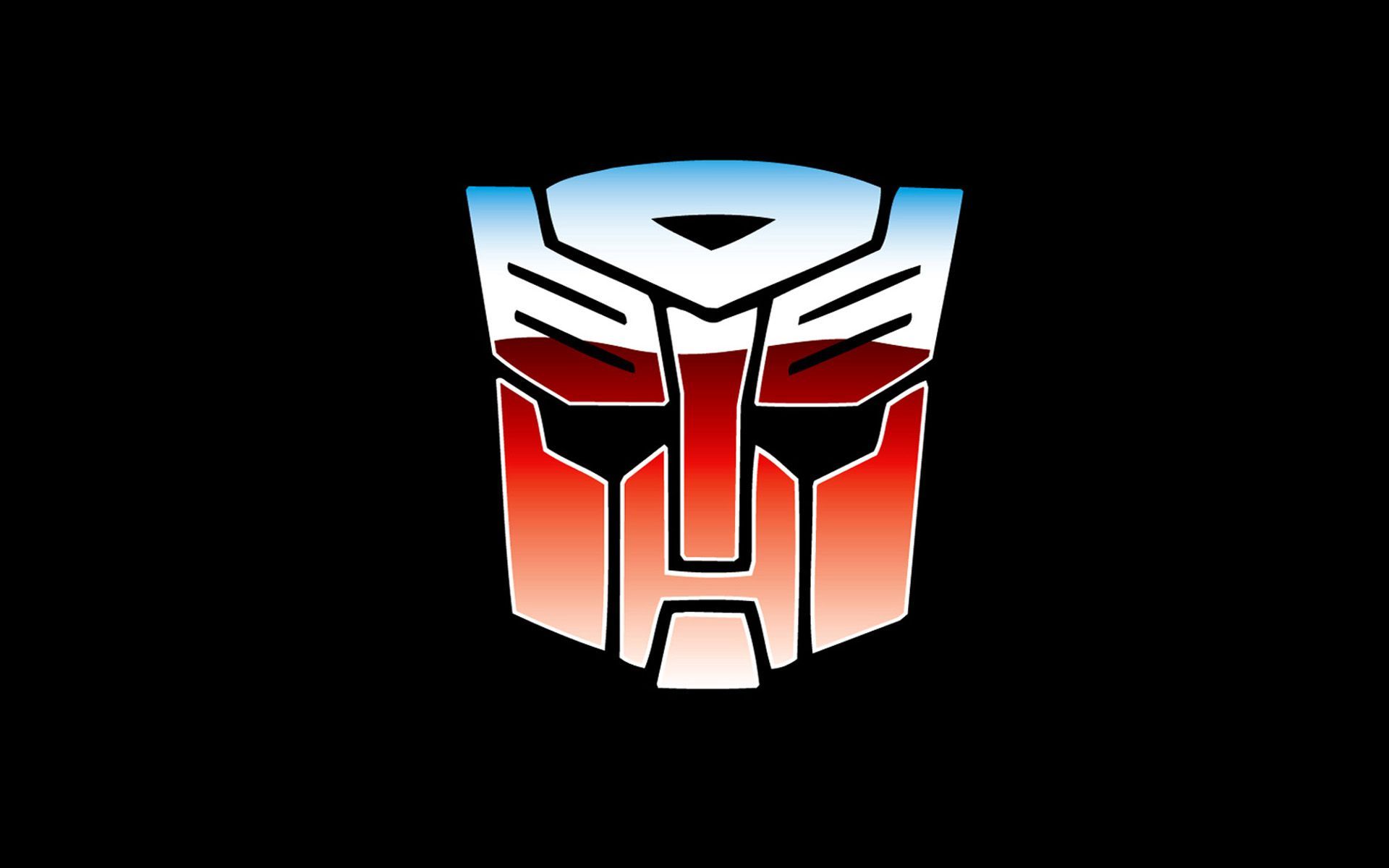 Autobot Symbol