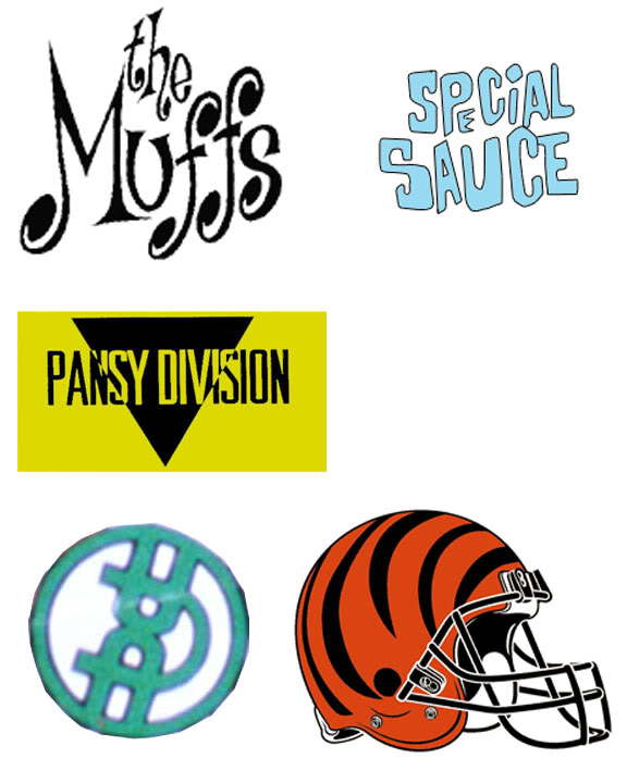 Hey, I need some help IDing some stickers - Page 4 - Green Day ...