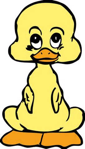 Sad Face Pictures Baby - ClipArt Best
