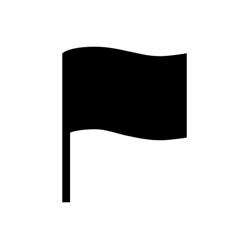 flag icon | iconshow