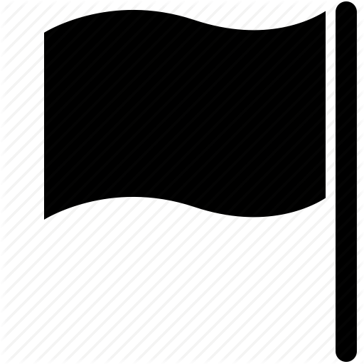 Beach, flag icon | Icon search engine