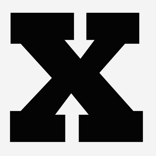 StraightEdge.it (@straightedgeIT) | Twitter