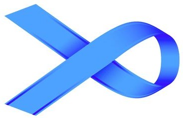 On the Mend – Roger Manno