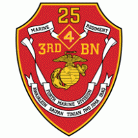 United State Marine Corp Logo - Download 1,000 Logos (Page 1)