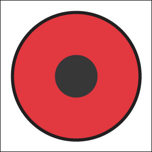 Fire Alarm Manual Pull Station Symbol - rutrackerlabs