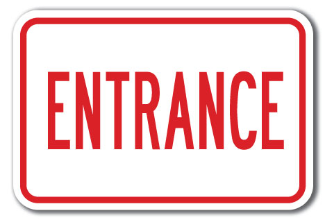 Index of /parkingsigns