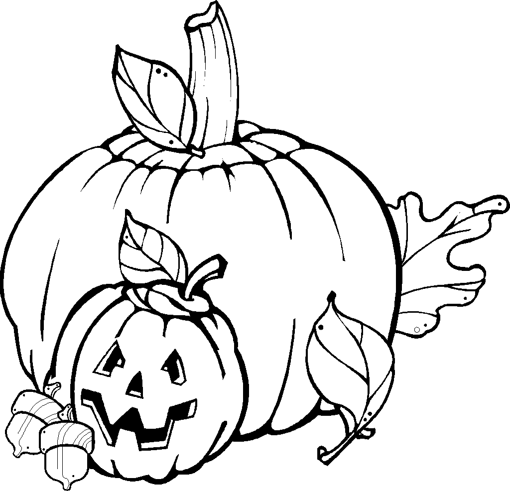 Halloween black and white halloween clip art black and white 2 ...