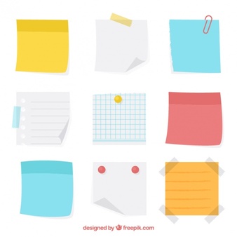 Post Vectors, Photos and PSD files | Free Download