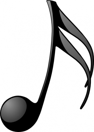 Oboe Clipart