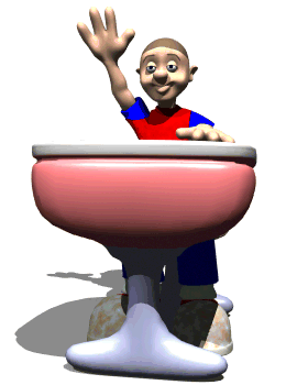 Student Raising Hand Clipart Black And White Cg Boy Raising Hand ...