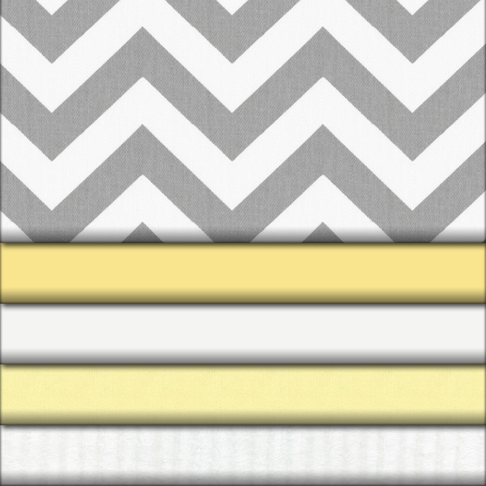 Zigzag Designs - ClipArt Best