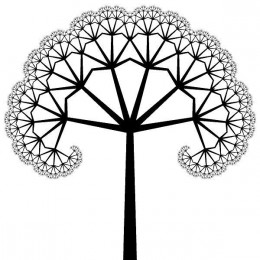 1000+ images about Fractals | Digital art, Fractal ...