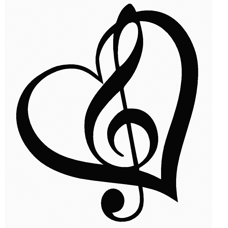 Popular Music Bumper Stickers-Buy Cheap Music Bumper Stickers lots ...