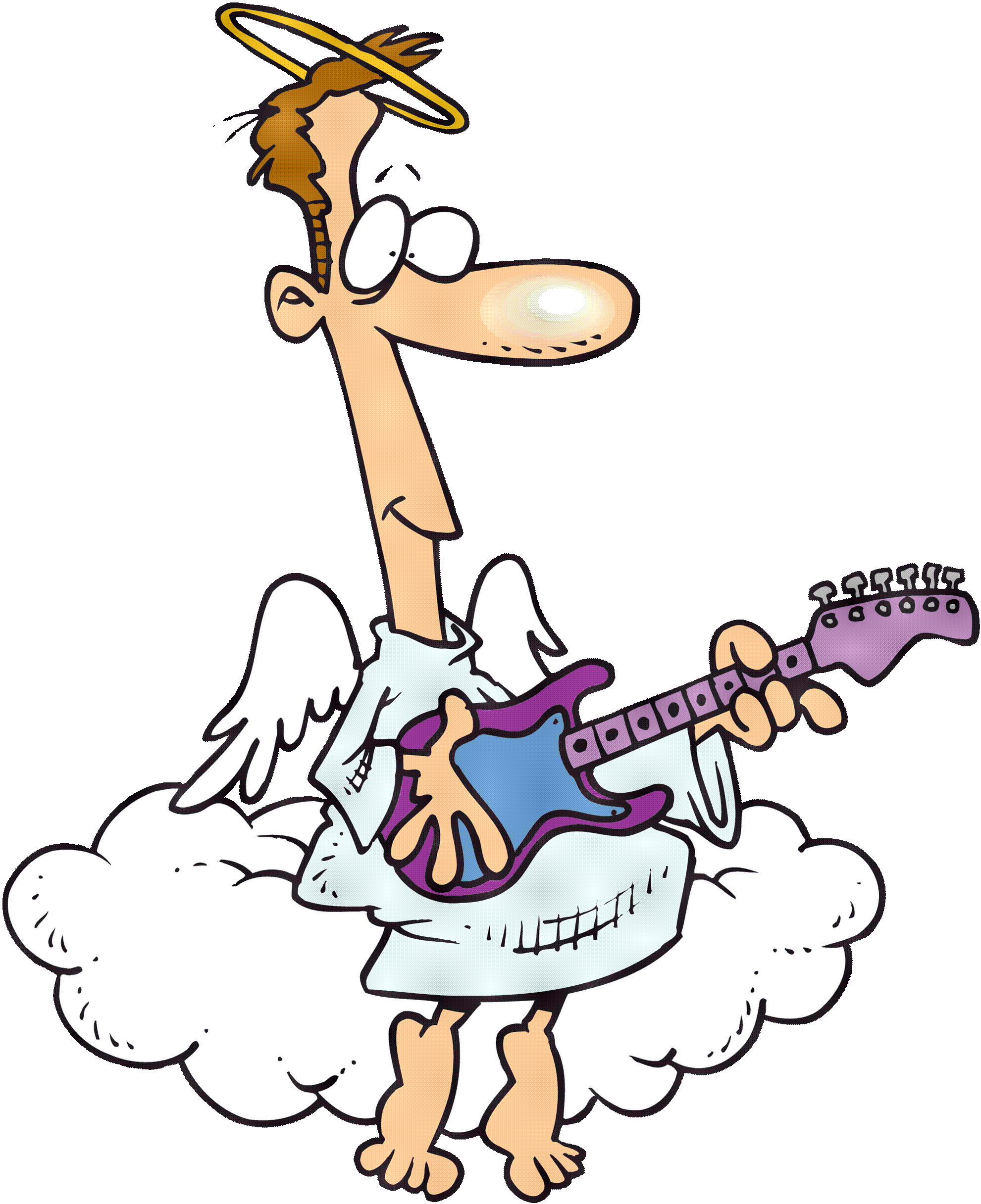 Poems Going Home Heaven Clipart Free Clipart
