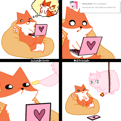 fluffle puff gifs | Tumblr
