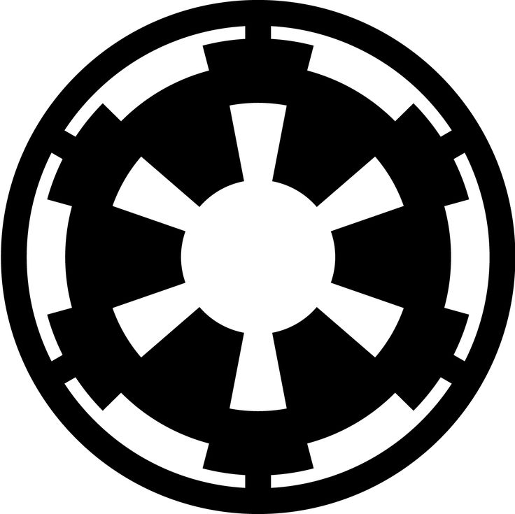 1000+ images about Star Wars Related | Darth vader ...