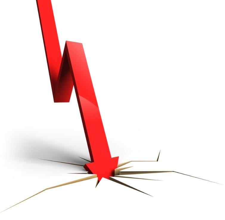reduce arrow Gallery