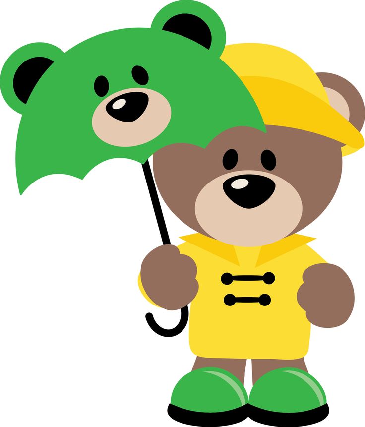 Rainy Day Art | Free Download Clip Art | Free Clip Art | on ...