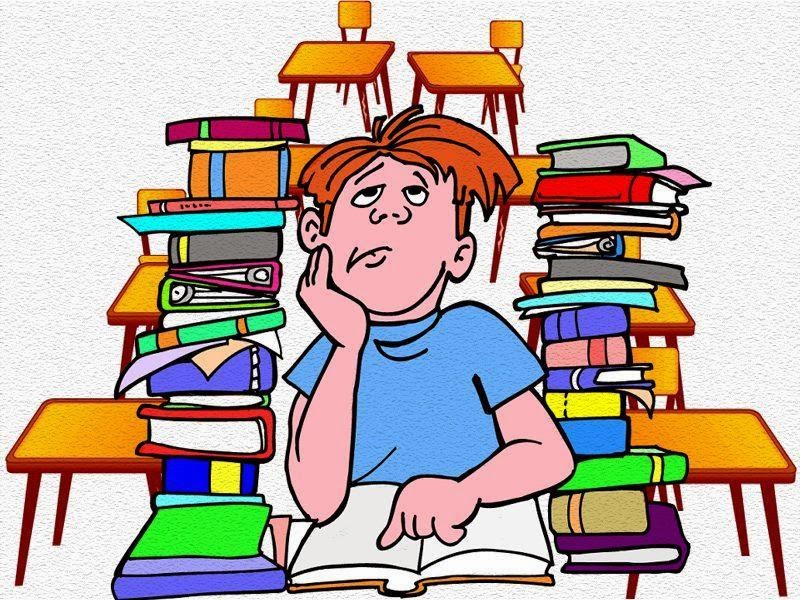 Examples of a good literature review - Custom Research Papers for ...