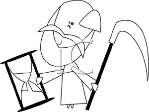 A_drawing_man_holding_an_hourglass_and_scythe_110822-152247-425009.jpg