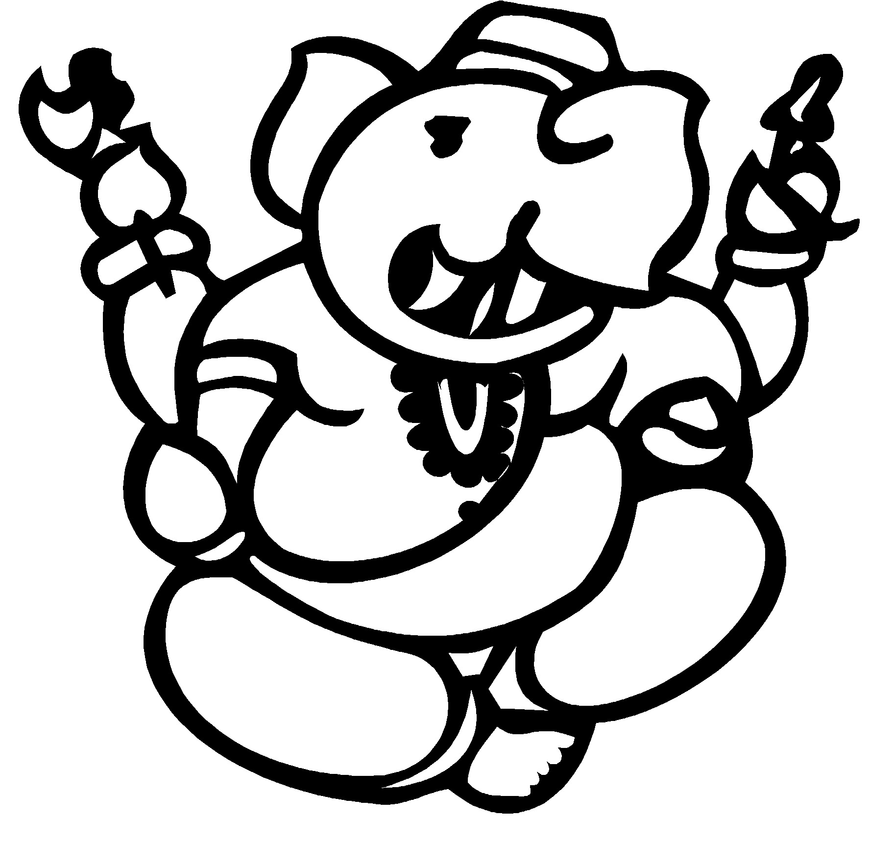 shree-ganesha-photos-clip-art.BMP