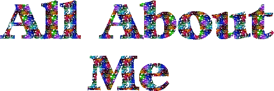 Glitter Graphics: the community for graphics enthusiasts!